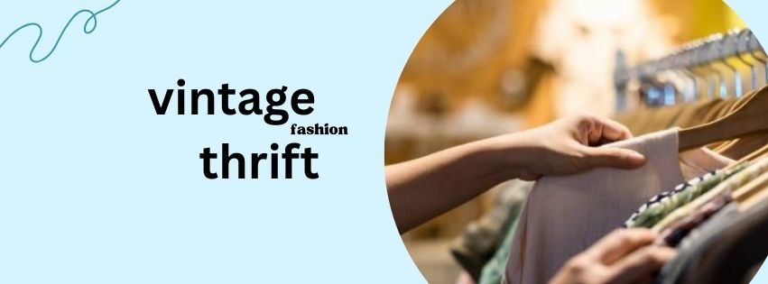 Blue Simple Photo Travel Facebook Cover